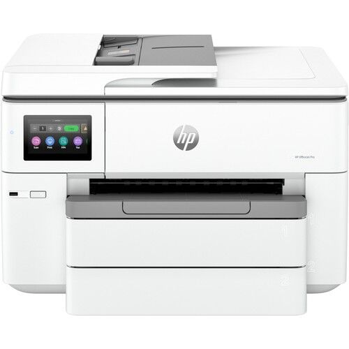 HP OfficeJet Pro 9730 Geniş Format All-in-One Yazıcı (537P5C)