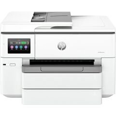 HP OfficeJet Pro 9730 Geniş Format All-in-One Yazıcı (537P5C)