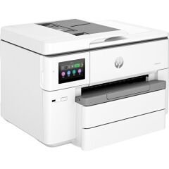 HP OfficeJet Pro 9730 Geniş Format All-in-One Yazıcı (537P5C)