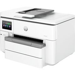 HP OfficeJet Pro 9730 Geniş Format All-in-One Yazıcı (537P5C)