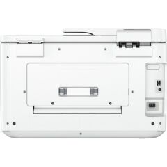 HP OfficeJet Pro 9730 Geniş Format All-in-One Yazıcı (537P5C)