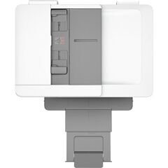 HP OfficeJet Pro 9730 Geniş Format All-in-One Yazıcı (537P5C)