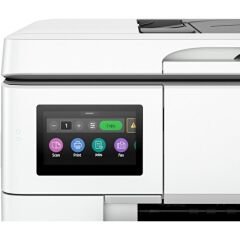HP OfficeJet Pro 9730 Geniş Format All-in-One Yazıcı (537P5C)