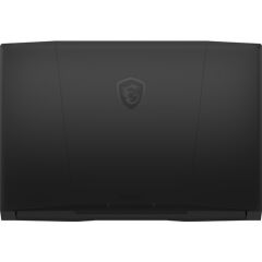 MSI KATANA 17 B12VGK-401XTR-ATS64 Intel Core i7 12650H 64GB 1TB SSD RTX4070 Fdos 17.3'' FHD 144Hz Taşınabilir Bilgisayar