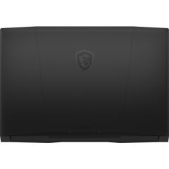 MSI KATANA 17 B13VFK-872XTR i7-13620H 32 GB 1 TB SSD 8 GB RTX4060 17.3'' Dos FHD Dizüstü Bilgisayar