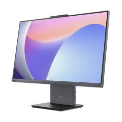 LENOVO NEO 12SC002XTR AIO i5-13420H 16GB 1TB 23.8'' Freedos All İn One Bilgisayar