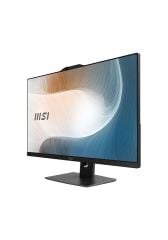 MSI Modern AM272P 12M-1258XTR i5-1235U 16GB 500 GB SSD 27'' Free Dos AIO All in One Bilgisayar
