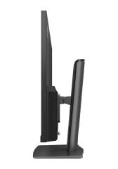 MSI Modern AM272P 12M-1258XTR i5-1235U 16GB 500 GB SSD 27'' Free Dos AIO All in One Bilgisayar