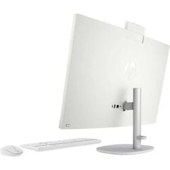 Hp 27-CR0007NT 898B7EA I5-1335U 16GB 512SSD 27 Fullhd W11H All In One Bilgisayar