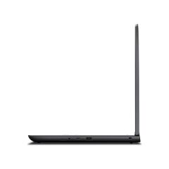 Lenovo 16'' Thınkpad P16V 21KX001STX Ultra 9 185H-64GB Ddr5 Ram-1tb Nvme-8gb Rtx 3000 ADA-W11 Pro