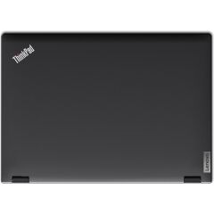Lenovo 16'' Thınkpad P16V 21KX001STX Ultra 9 185H-64GB Ddr5 Ram-1tb Nvme-8gb Rtx 3000 ADA-W11 Pro