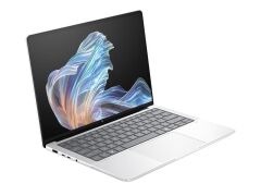 HP EliteBook X G1a B68YSET Ryzen AI 9 HX 375 32 GB 1 TB SSD Radeon 890M 14'' W11PRO Dokunmatik İkisi Bir Arada Notebook