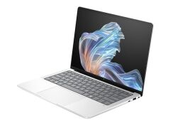 HP EliteBook X G1a B68YSET Ryzen AI 9 HX 375 32 GB 1 TB SSD Radeon 890M 14'' W11PRO Dokunmatik İkisi Bir Arada Notebook