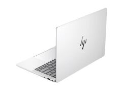 HP EliteBook X G1a B68YSET Ryzen AI 9 HX 375 32 GB 1 TB SSD Radeon 890M 14'' W11PRO Dokunmatik İkisi Bir Arada Notebook