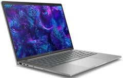 HP MWS B30HGES ZBOOK 8 16 G1i U7-255H 16GB 512GB SSD 4GB RTX 500 ADA 16'' WUXGA WIN11PRO