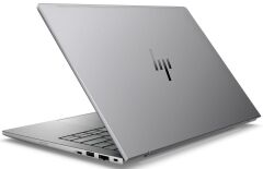 HP MWS B30HGES ZBOOK 8 16 G1i U7-255H 16GB 512GB SSD 4GB RTX 500 ADA 16'' WUXGA WIN11PRO