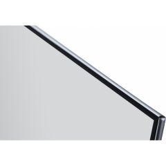 32 VIEWSONIC VX3276-MHD-2 FHD IPS PANEL 75Hz 250 NITS DSUB+HDMI ÇERÇEVESİZ TASARIM MONITOR