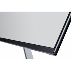 32 VIEWSONIC VX3276-MHD-2 FHD IPS PANEL 75Hz 250 NITS DSUB+HDMI ÇERÇEVESİZ TASARIM MONITOR