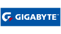 Gigabyte