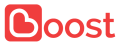 Boost