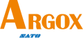 Argox