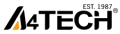 A4 Tech