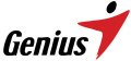 Genius