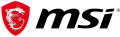 Msi