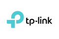TpLink