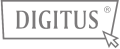 Digitus