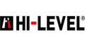 Hilevel