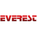 Everest
