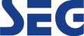 Seg