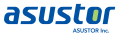 Asustor