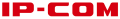 IP-COM