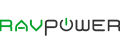 Ravpower