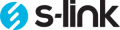 S-Link