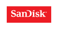 SANDISK
