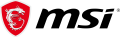 MSI