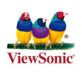 ViewSonic