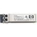 HPE 455883R-B21 BLc 10Gb SR SFP RMKT OPT