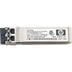 HPE 455883R-B21 BLc 10Gb SR SFP RMKT OPT