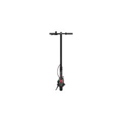 Xiaomi Mi Pro 4 700 W Elektrikli Scooter - Siyah