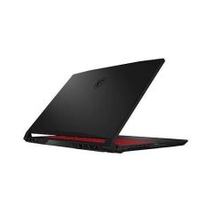 MSI NB KATANA GF66 12UD-256TR I7-12700H 8GB DDR4 RTX3050TI GDDR6 4GB 512GB SSD 15.6 FHD 144Hz W11