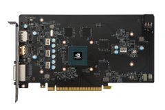 MSI VGA GEFORCE GTX 1050 TI GAMING X 4G GTX1050TI 4GB GDDR5 128B DX12 PCIE 3.0 X16 (1XDVI 1XHDMI 1XDP)