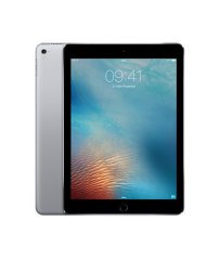 APPLE TB 9.7 IPAD PRO 32GB WiFi SPACE GREY MLMN2TU/A