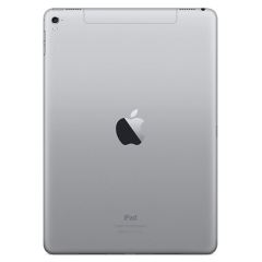 APPLE TB 9.7 IPAD PRO 32GB WiFi SPACE GREY MLMN2TU/A