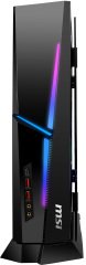 MSI PC TRIDENT X PLUS 9SF-087EU I9-9900K 32GB DDR4 512GB SSD+1TB 7200RPM HDD RTX2080TI GDDR6 11GB W10