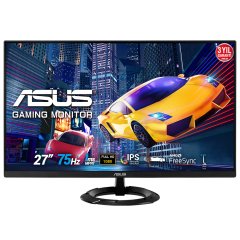 27 ASUS VZ279HEG1R 1920x1080 1ms 3YIL DISPLAYPORT HDMI