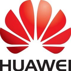 HUAWEI OSX010000 OPTICAL TRANSCEIVER SFP+ 10G SINGLE-MODE MODULE(1310NM 10KM LC)